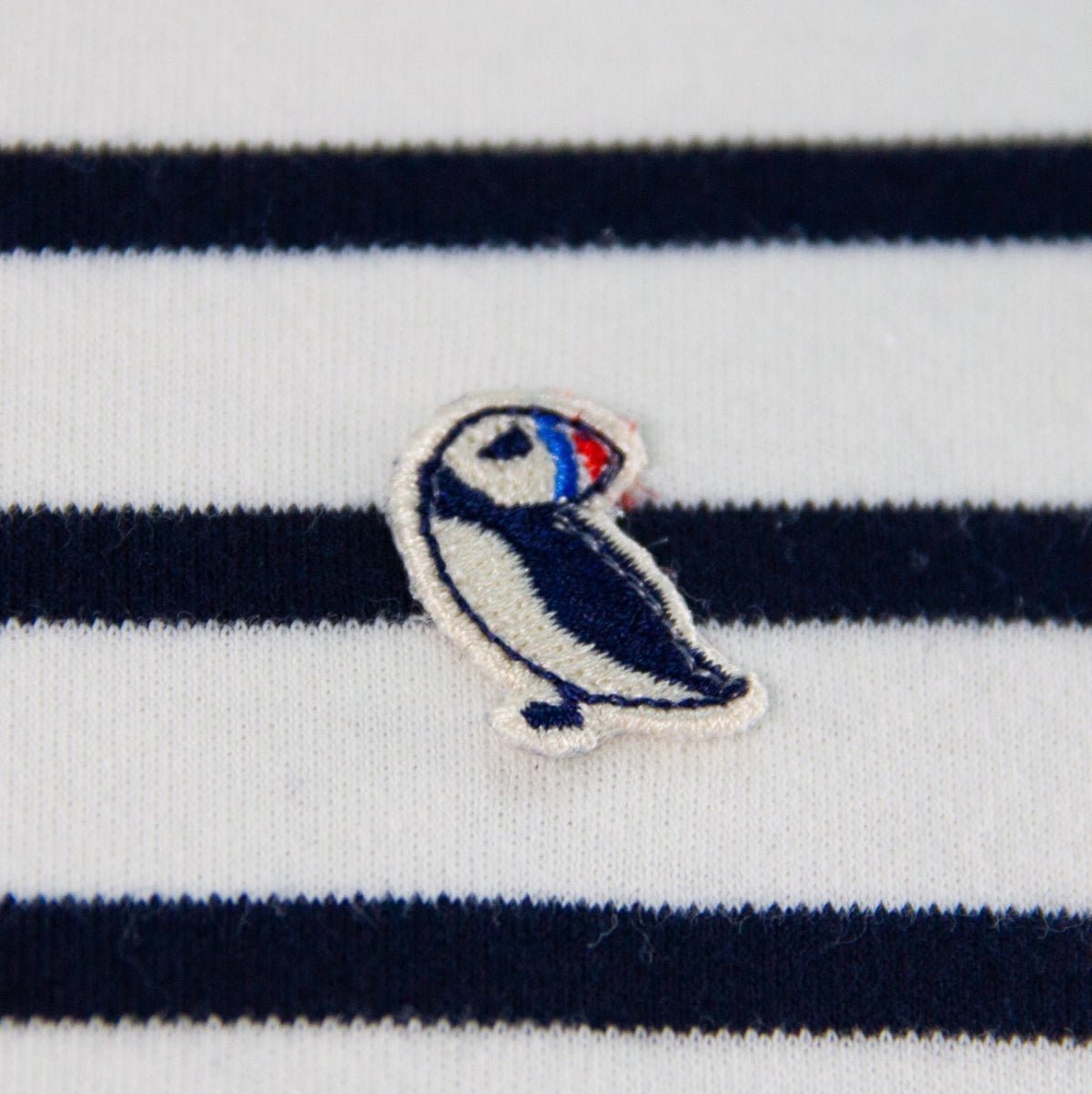 T-shirt manches longues Gauvain