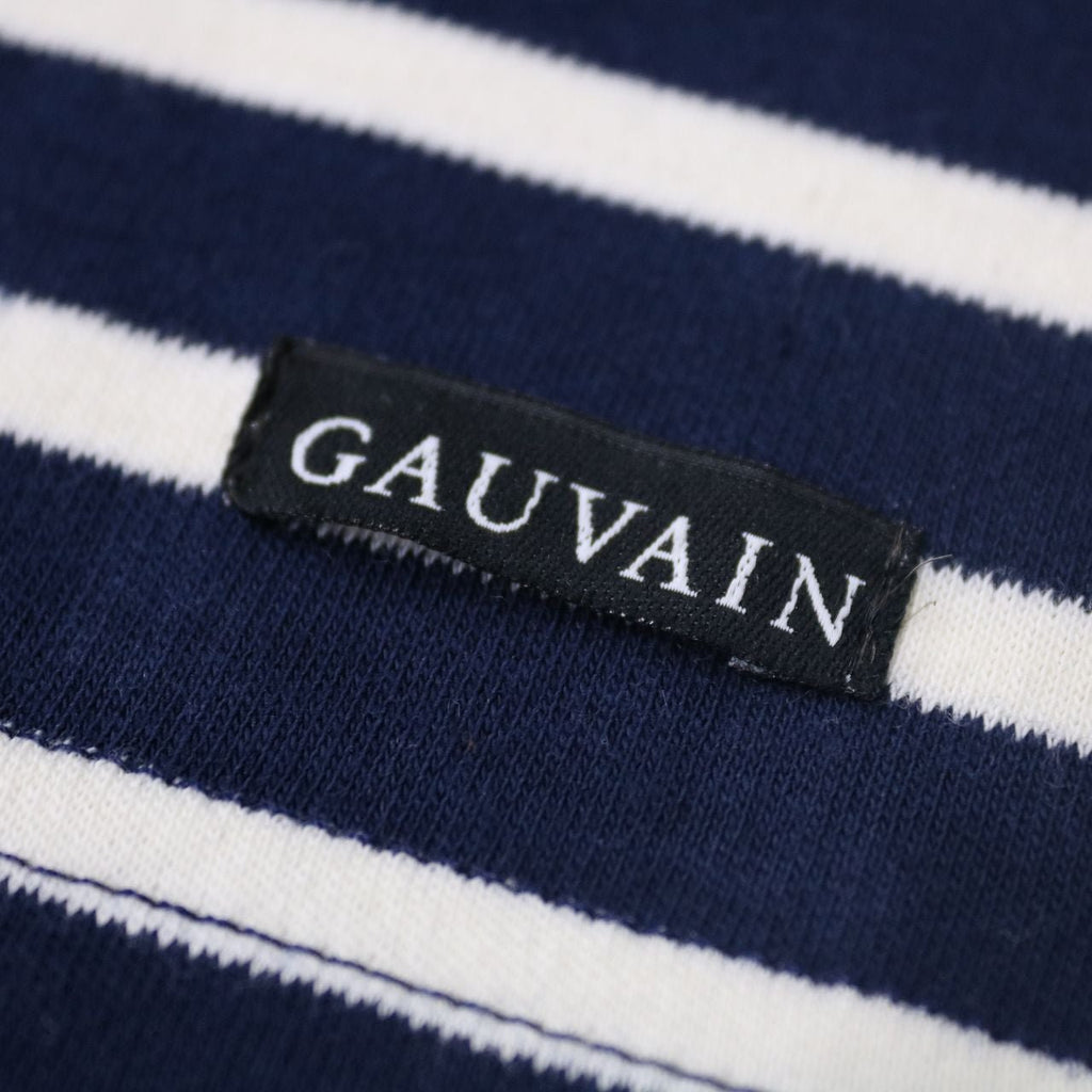 T-shirt manches longues Gauvain