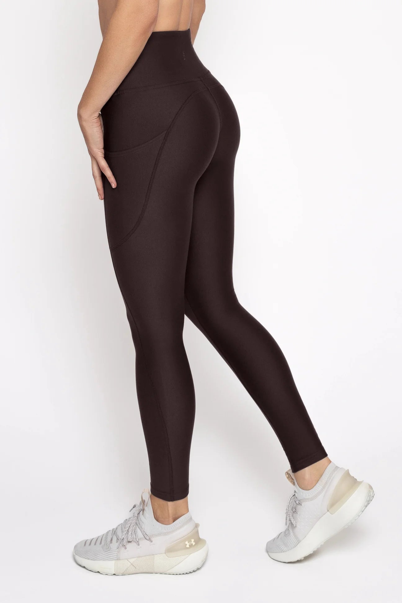 Legging Tripulse