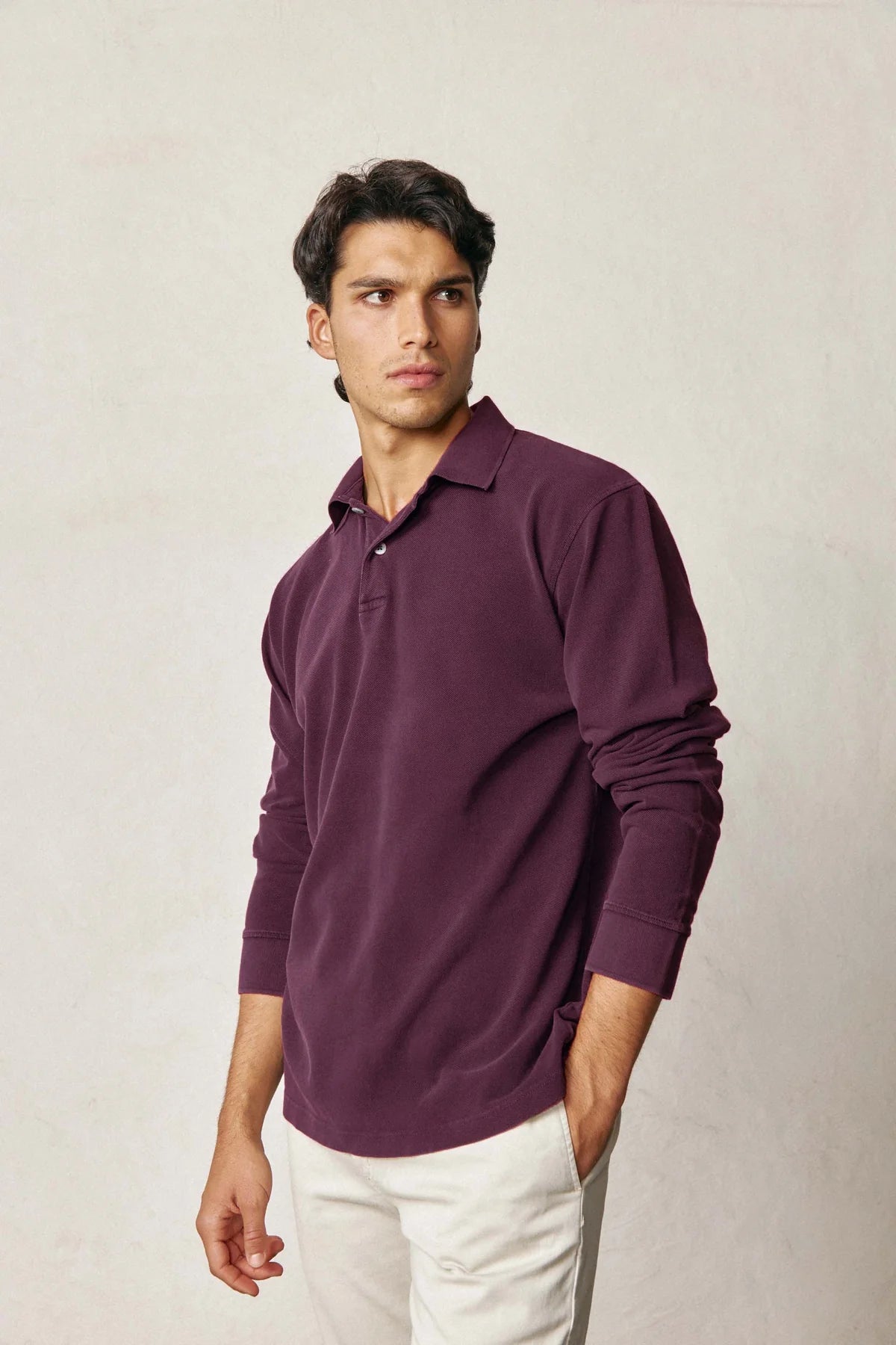 Polo Fernando de Carcer