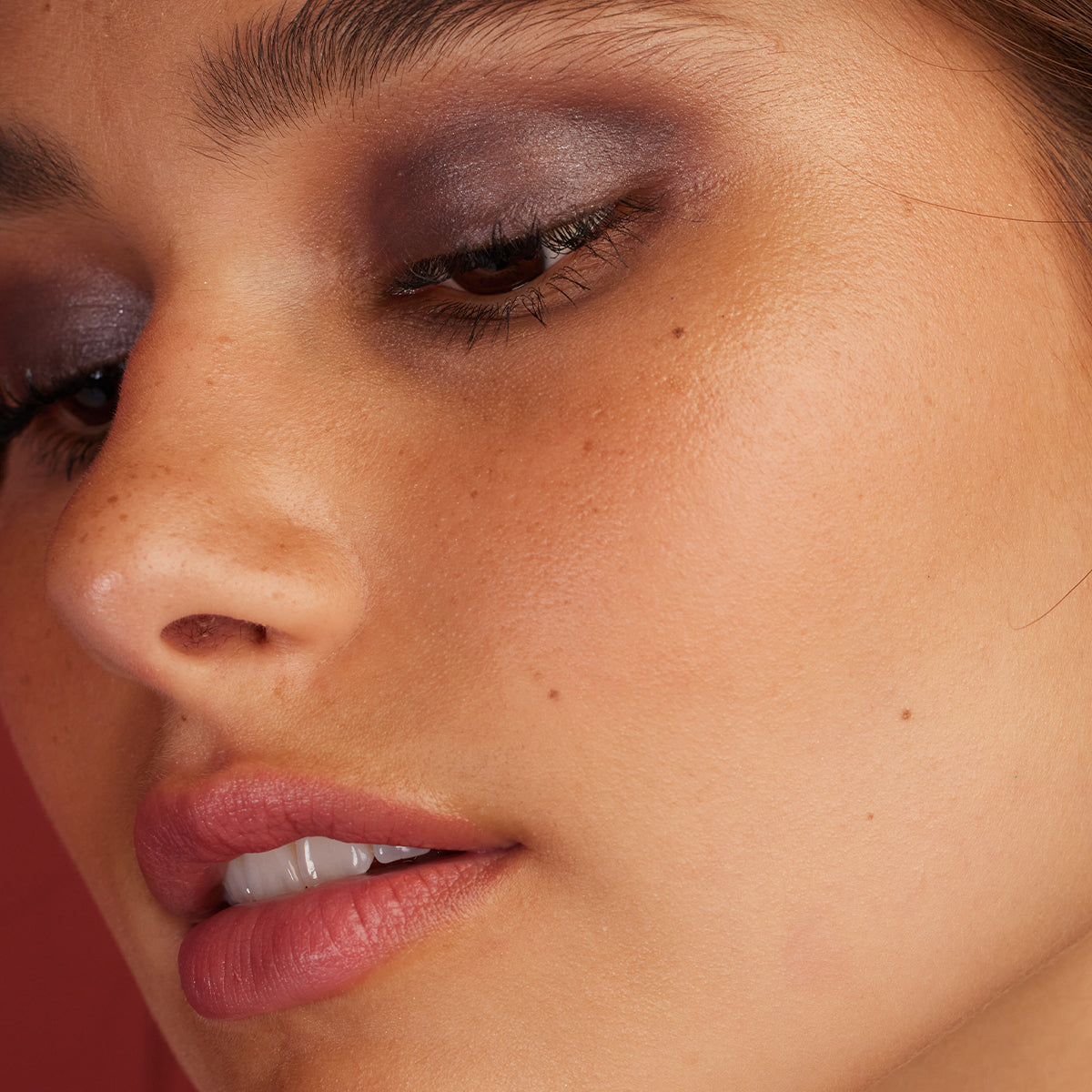 Fard à paupières Eclo