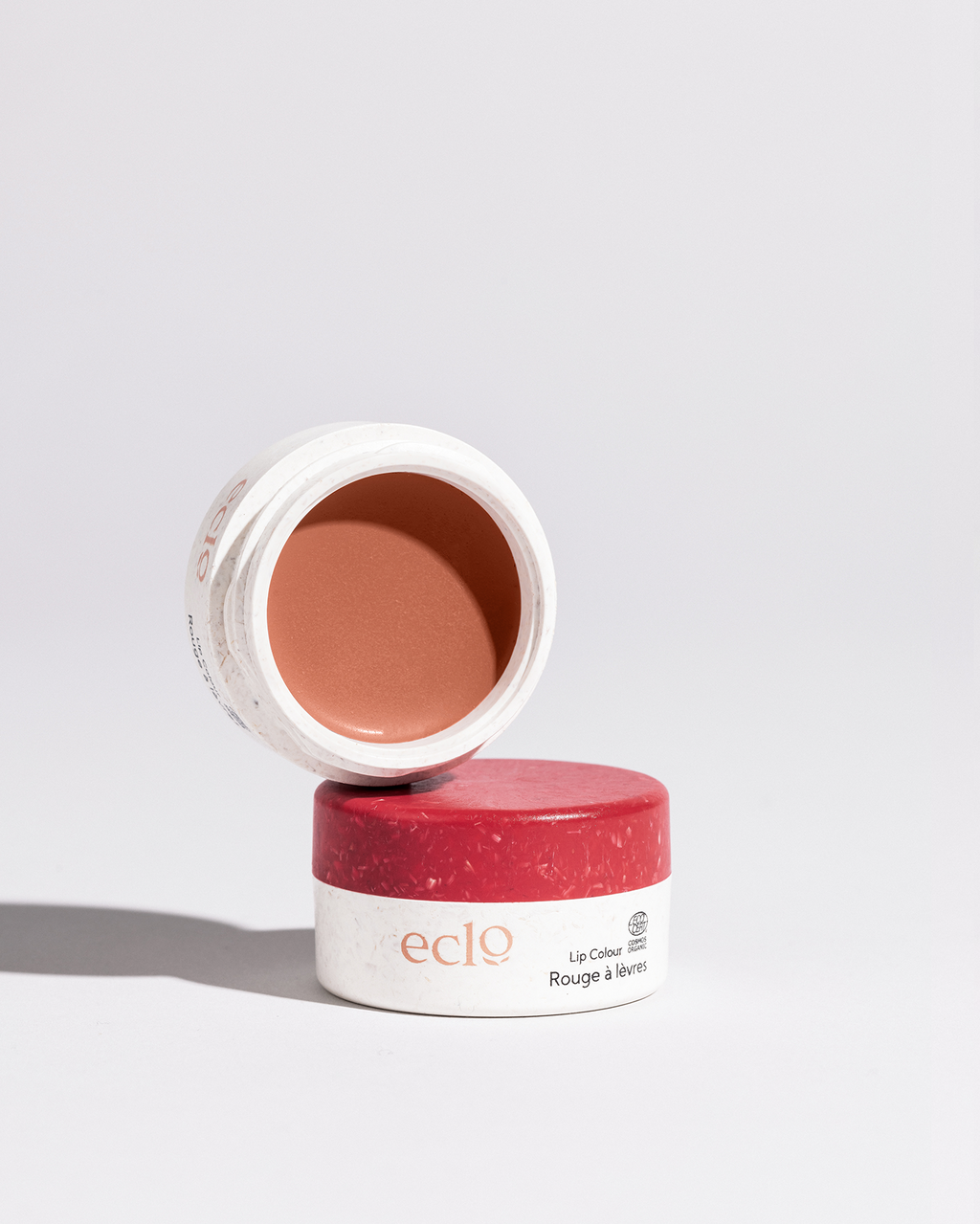 Rouge à lèvres Eclo