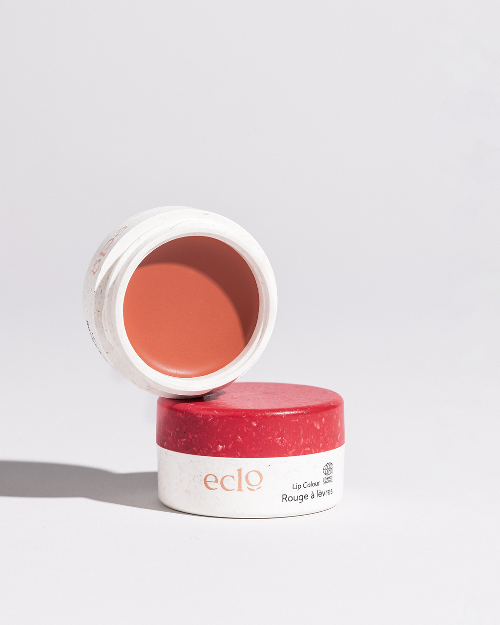 Rouge à lèvres Eclo