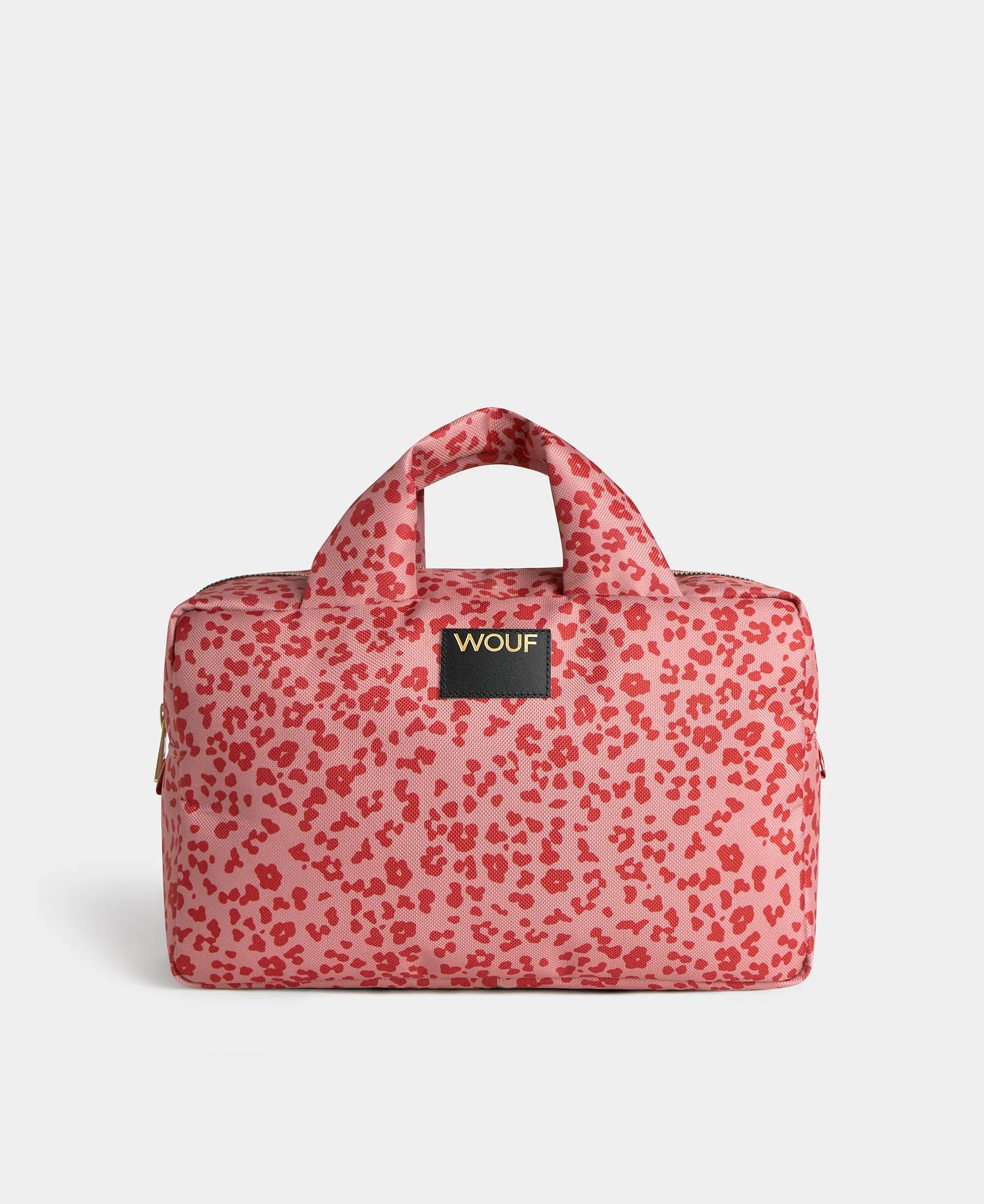 Sac de toilettes Wouf