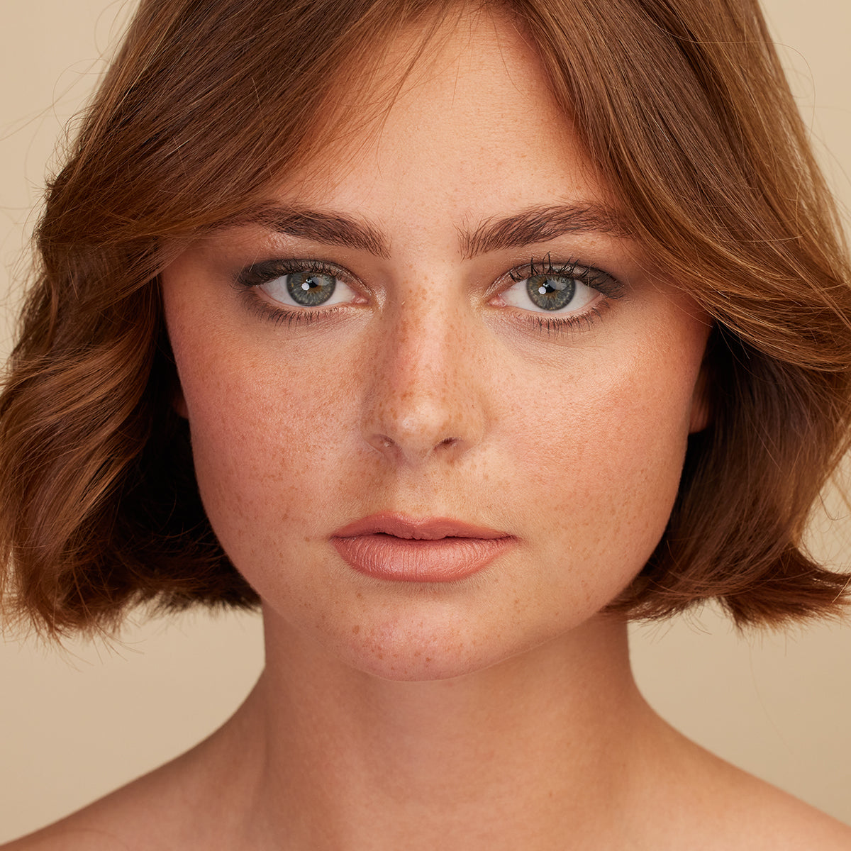 Rouge à lèvres Eclo