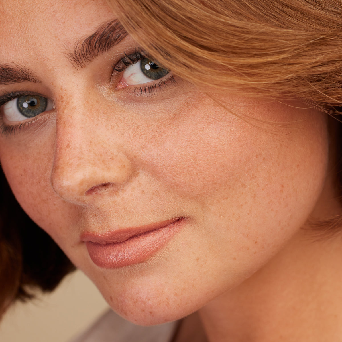 Rouge à lèvres Eclo