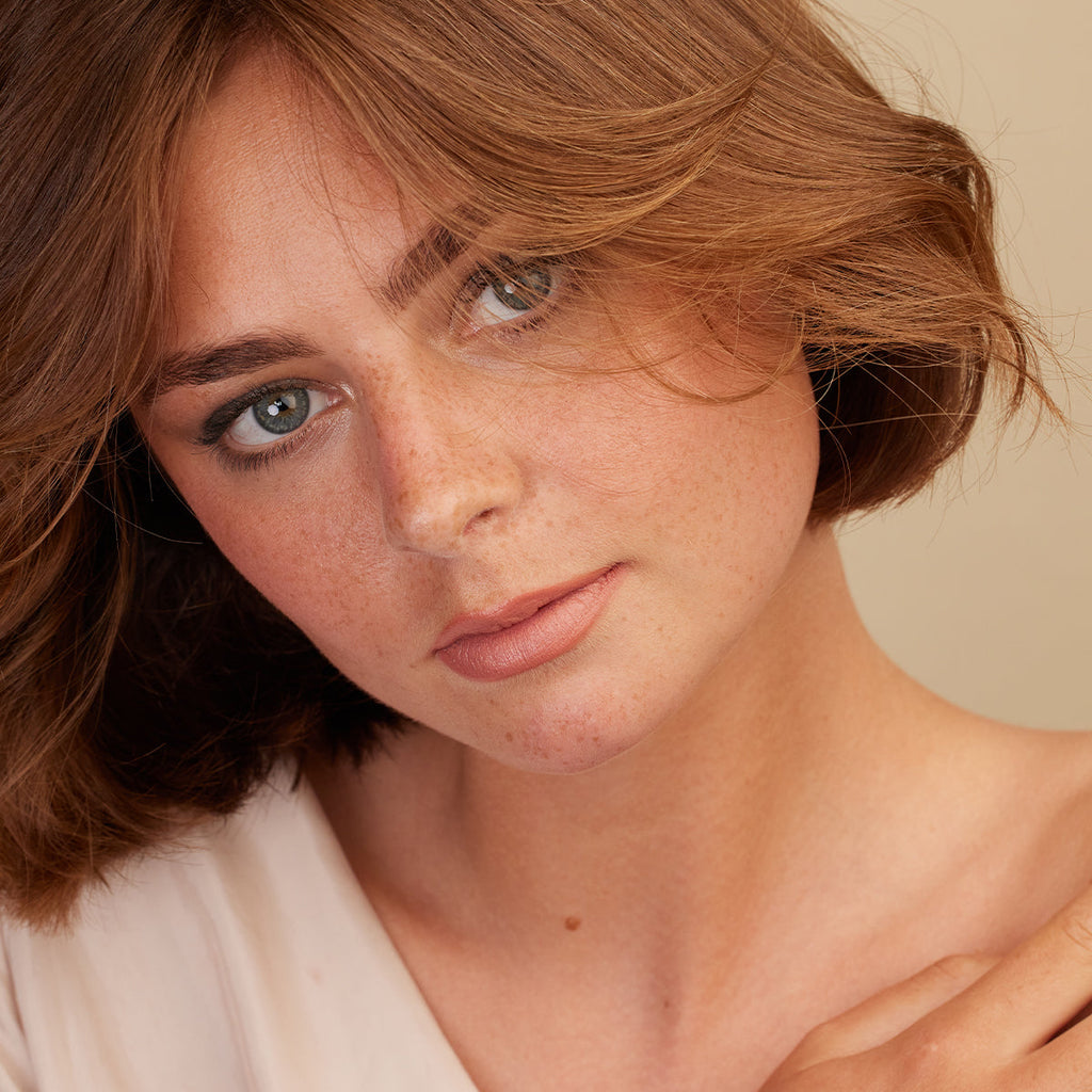 Rouge à lèvres Eclo