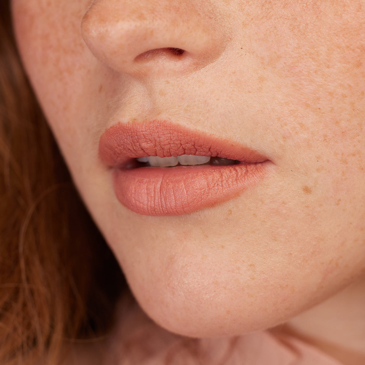 Rouge à lèvres Eclo