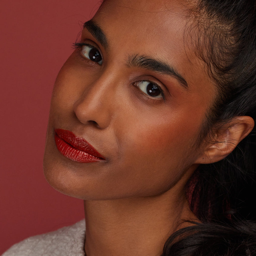 Rouge à lèvres Eclo