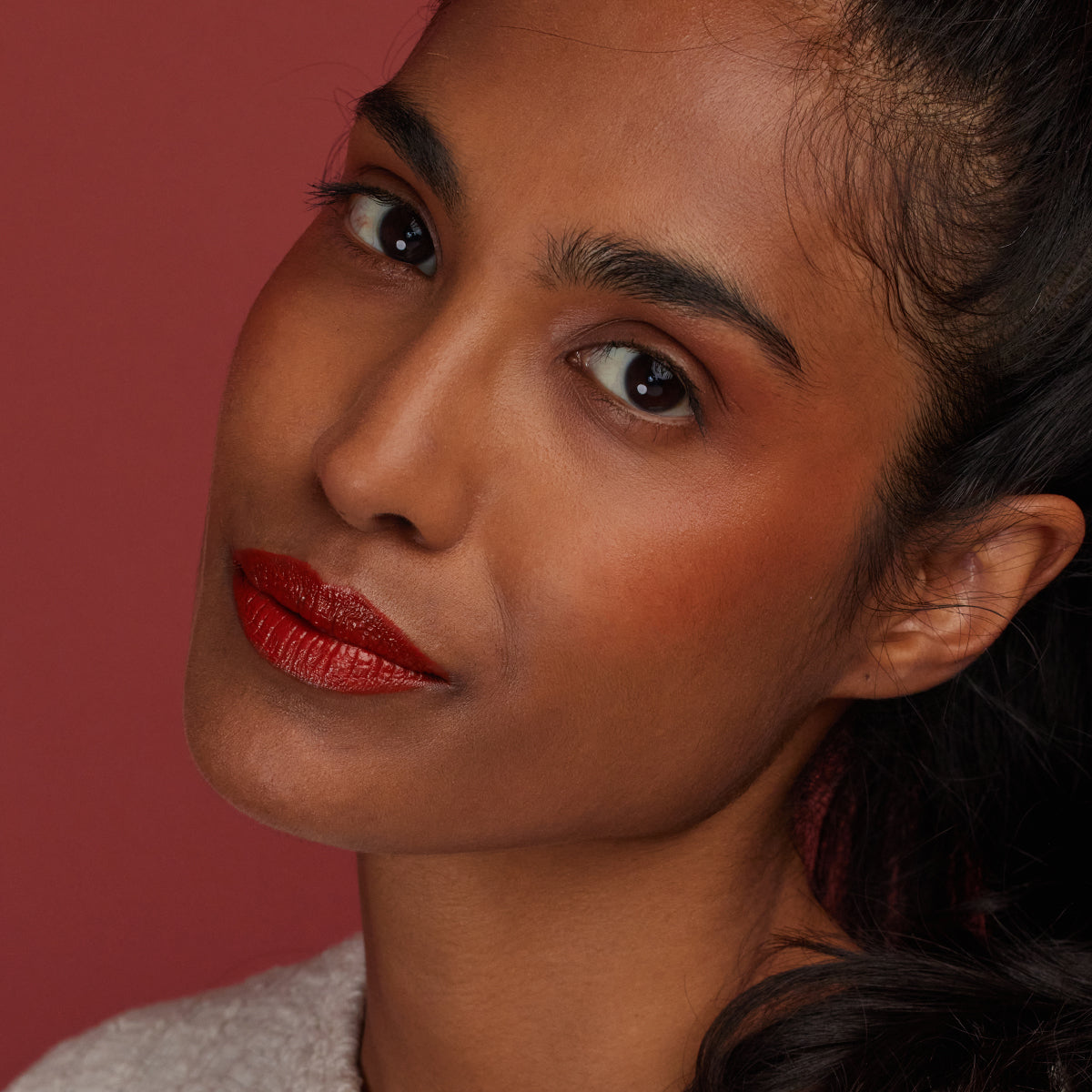 Rouge à lèvres Eclo