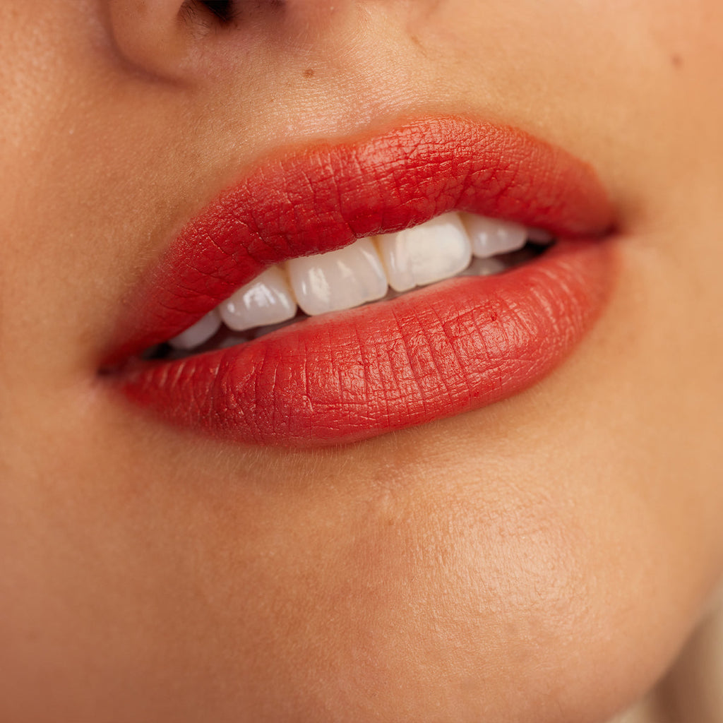 Rouge à lèvres Eclo