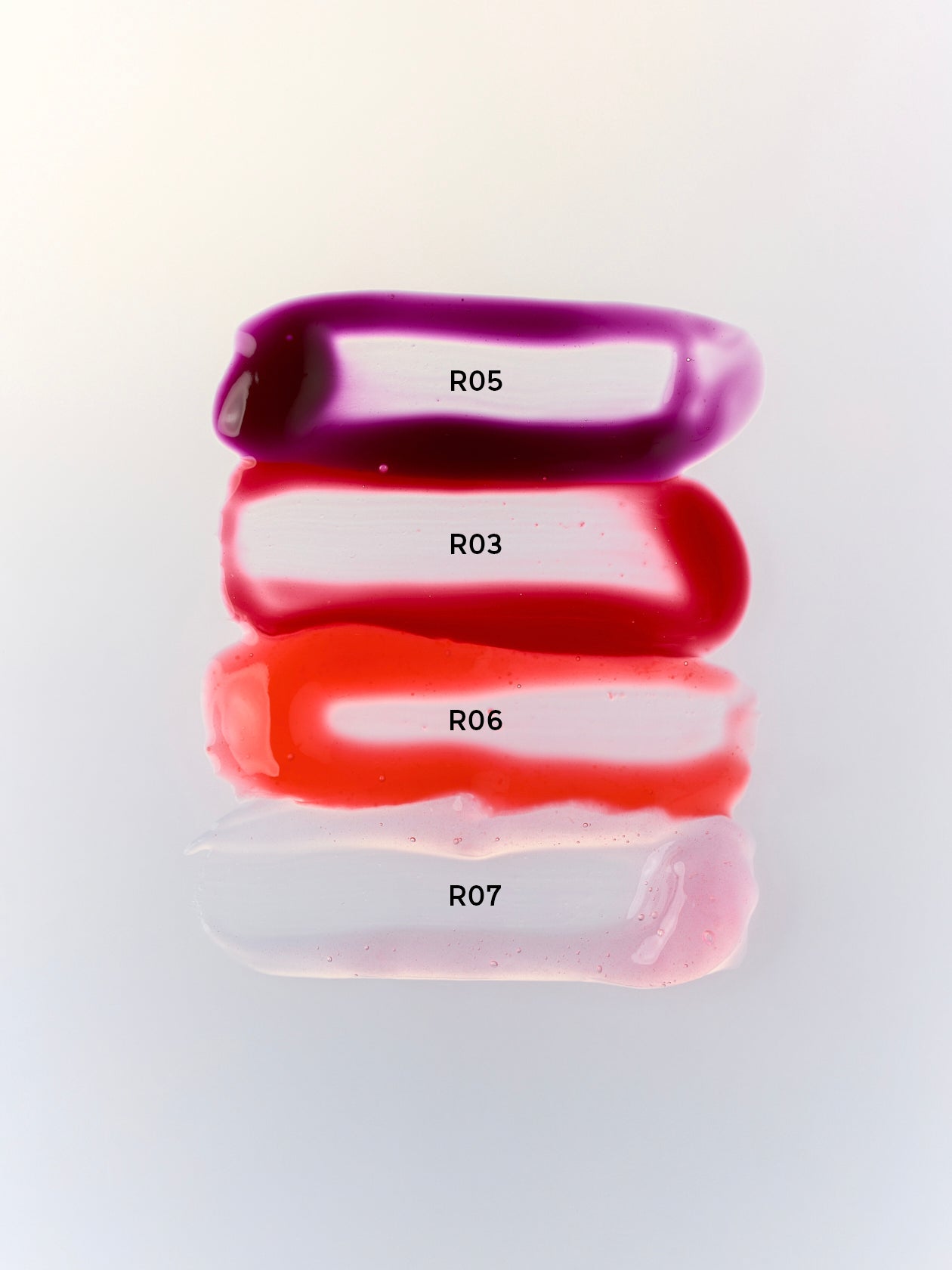 Rouge à lèvres Cénée