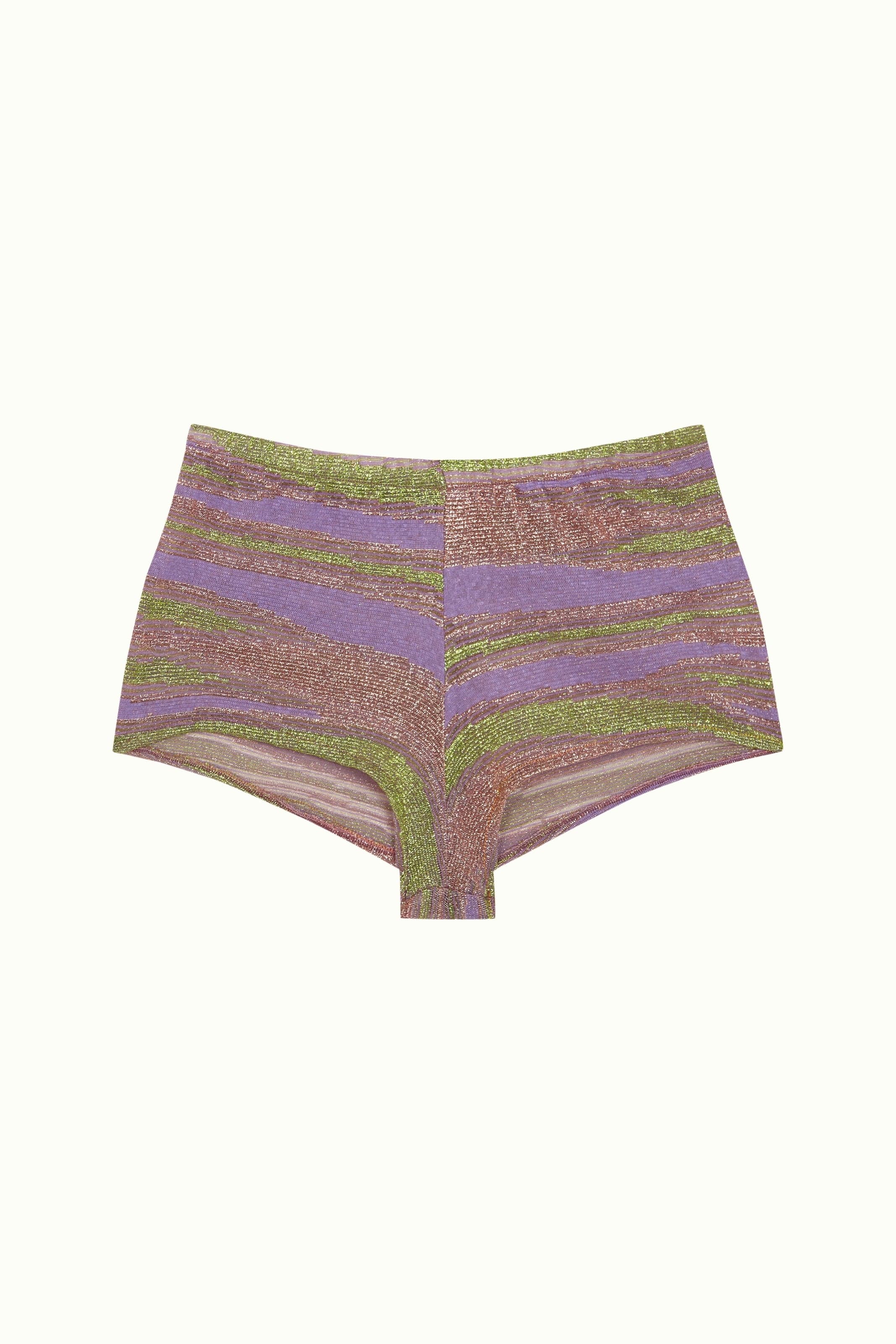 Bas de maillot de bain Camila