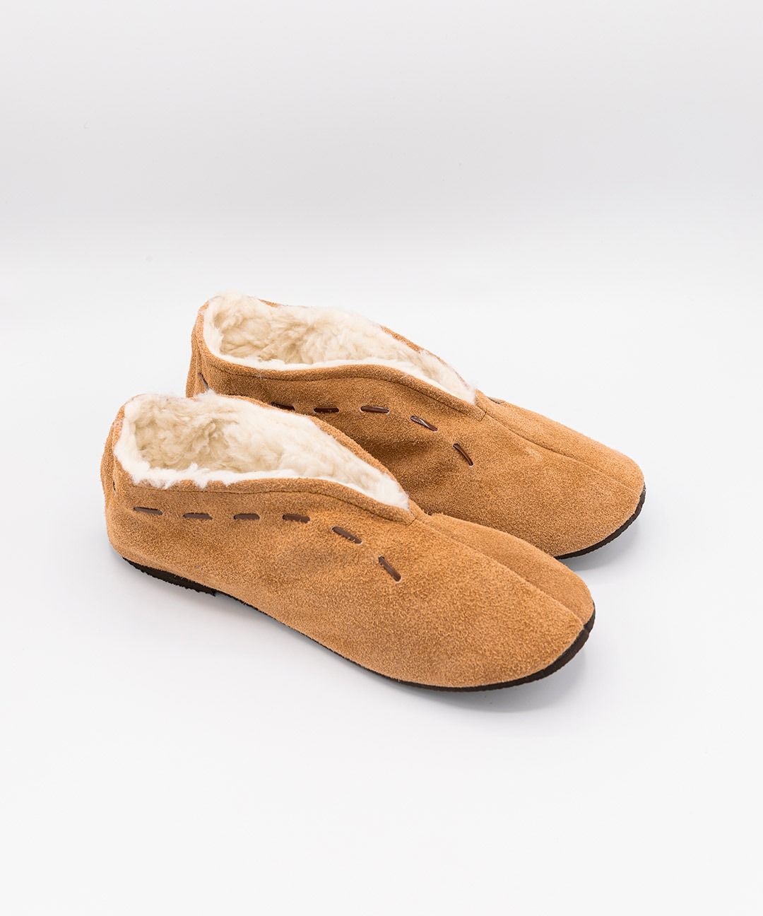 Chaussons Casa Hernanz