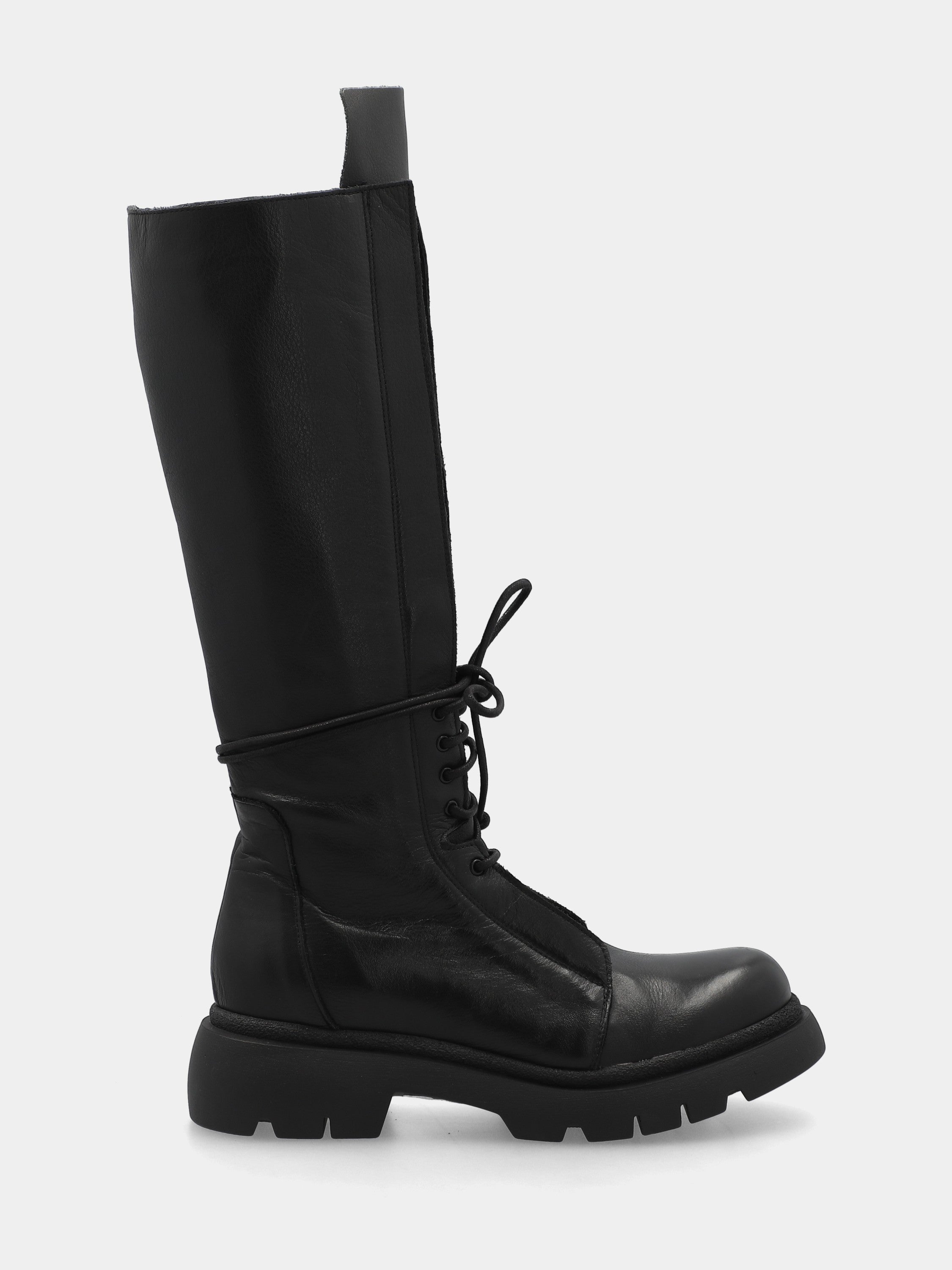 Bottines Guja