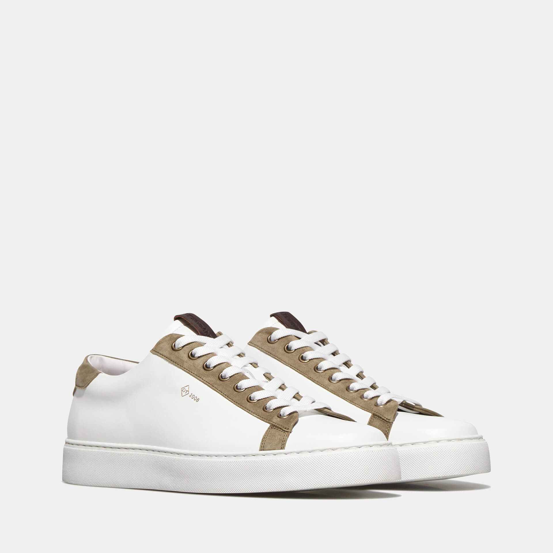 Sneakers Ottaviani