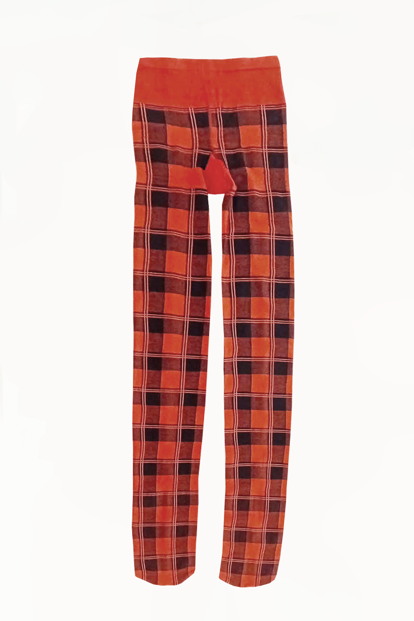 Collants Maison Cléo