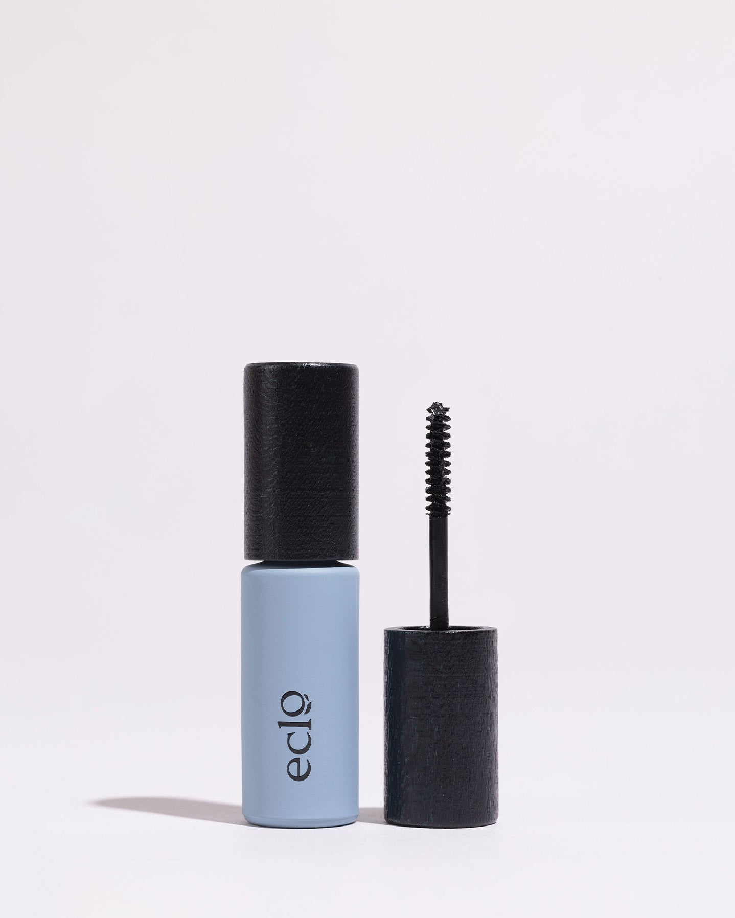 Mascara Eclo