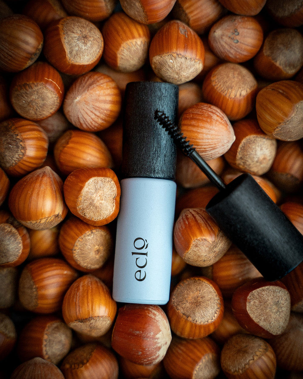 Mascara Eclo