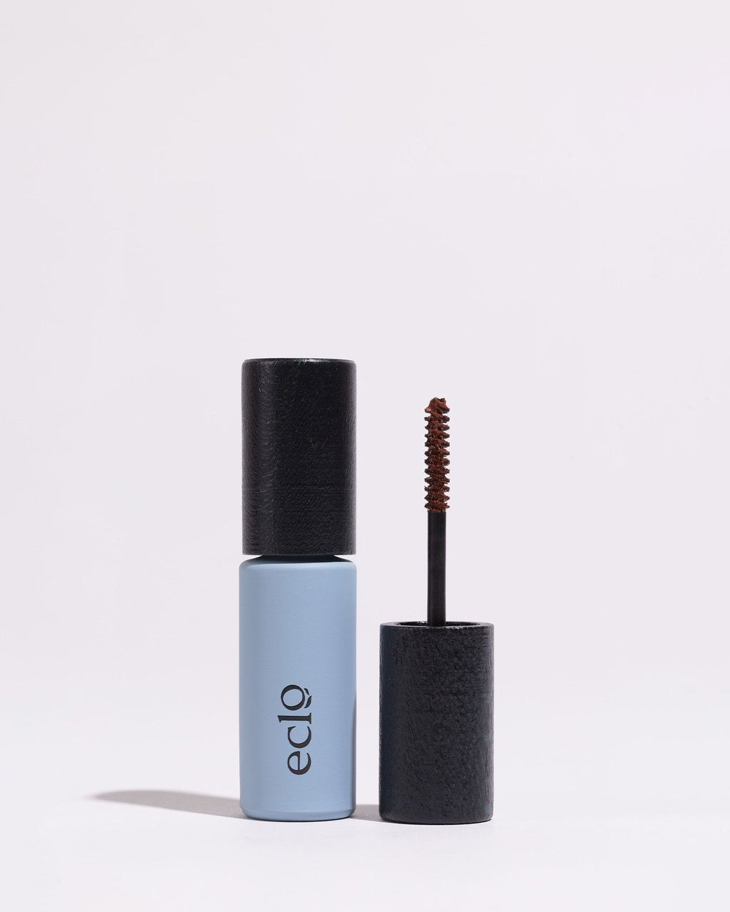 Mascara Eclo
