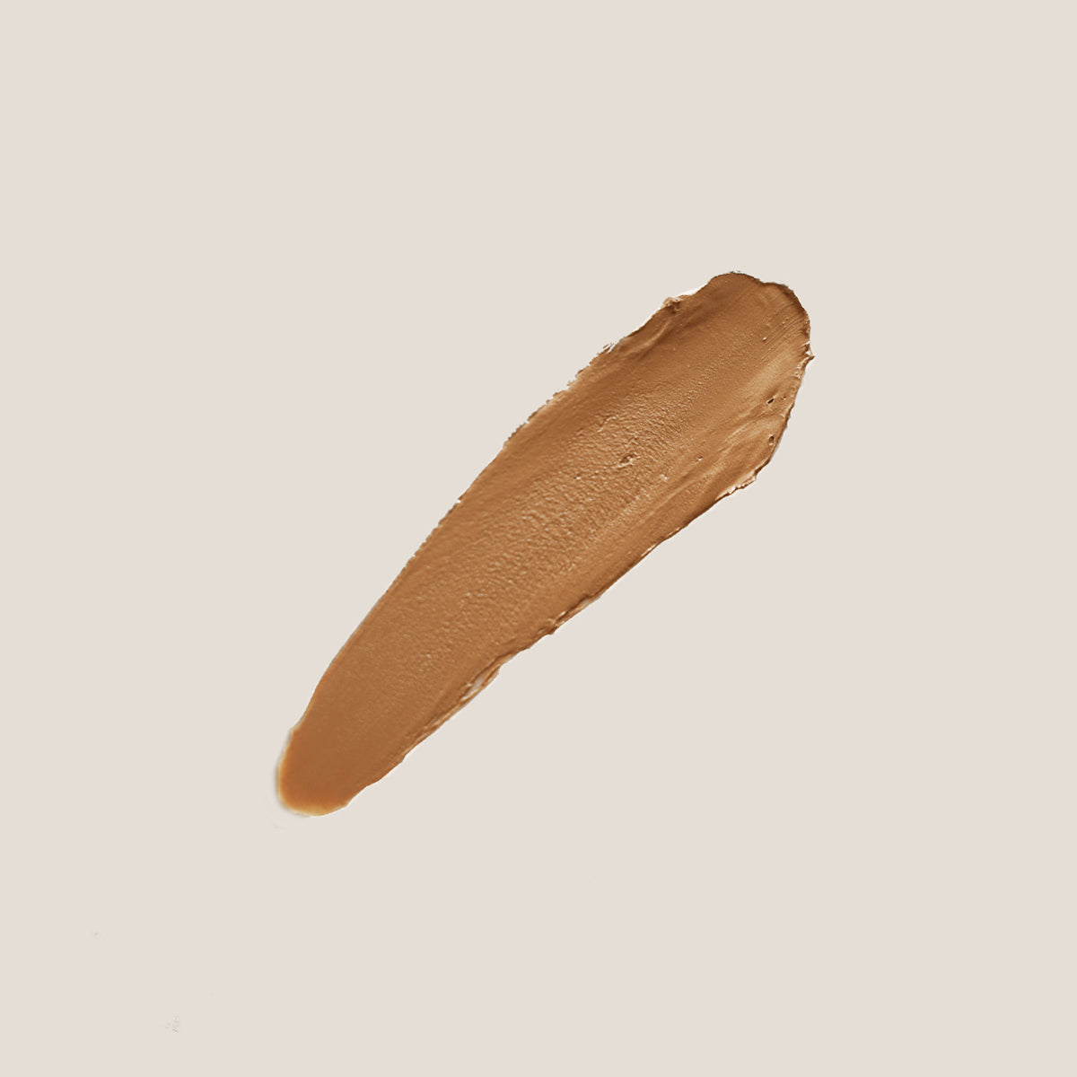 Fard à paupières Eclo