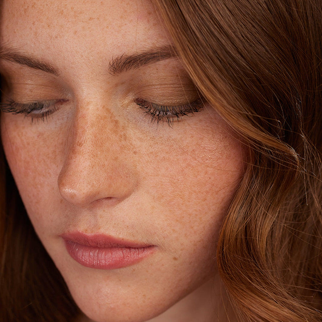 Fard à paupières Eclo