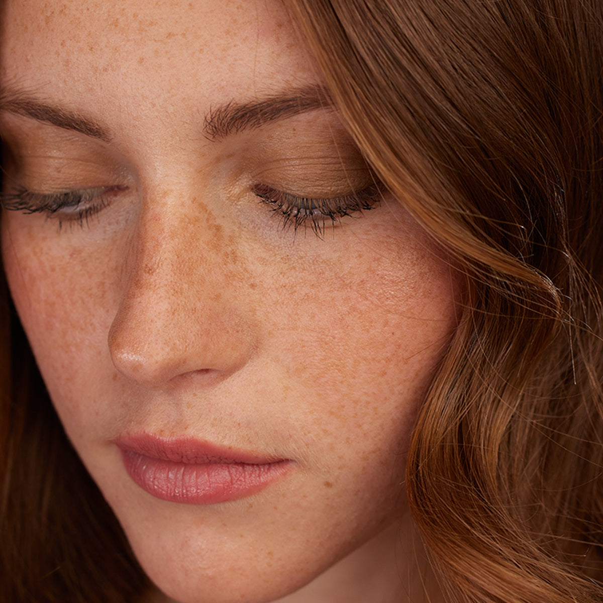 Fard à paupières Eclo