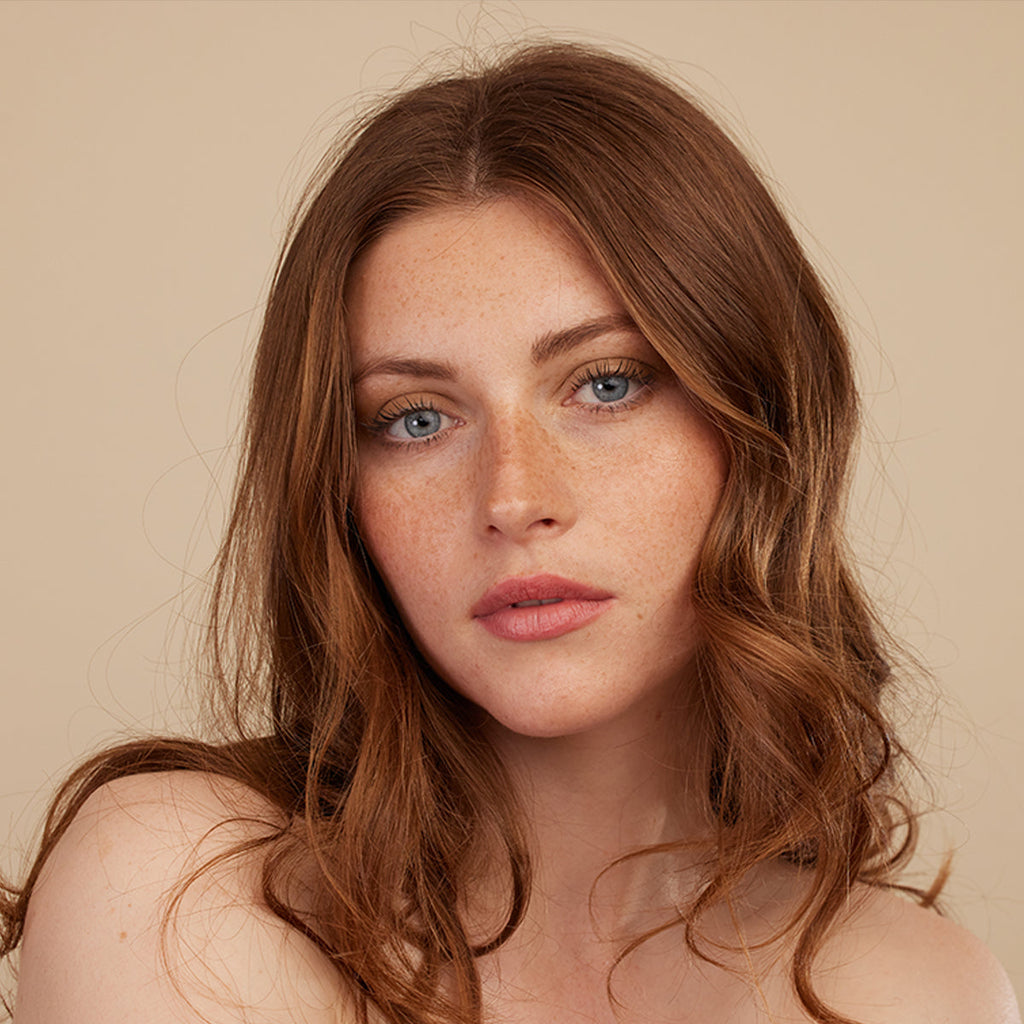 Fard à paupières Eclo