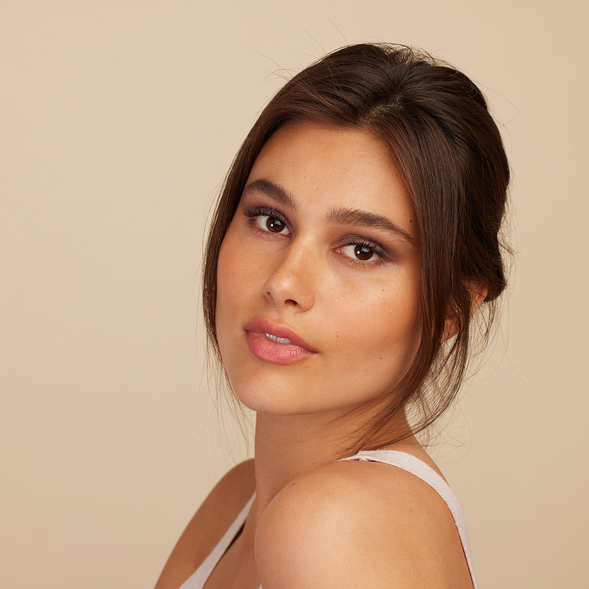 Fard à paupières Eclo