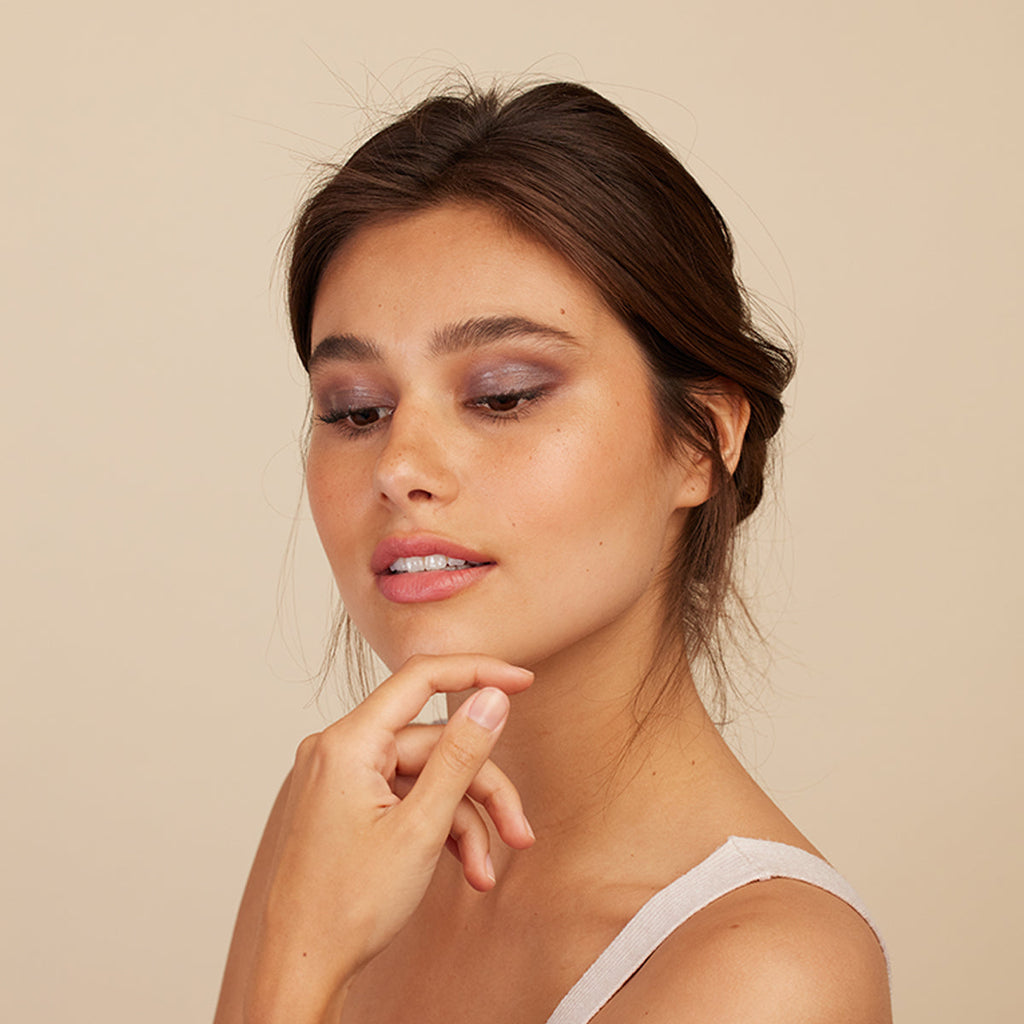 Fard à paupières Eclo