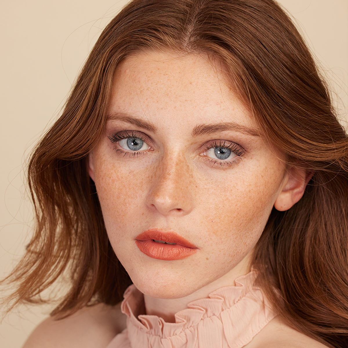 Rouge à lèvres Eclo