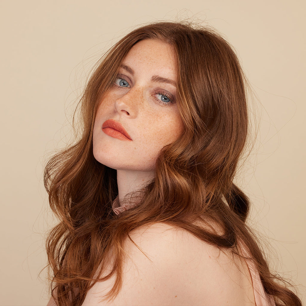 Rouge à lèvres Eclo