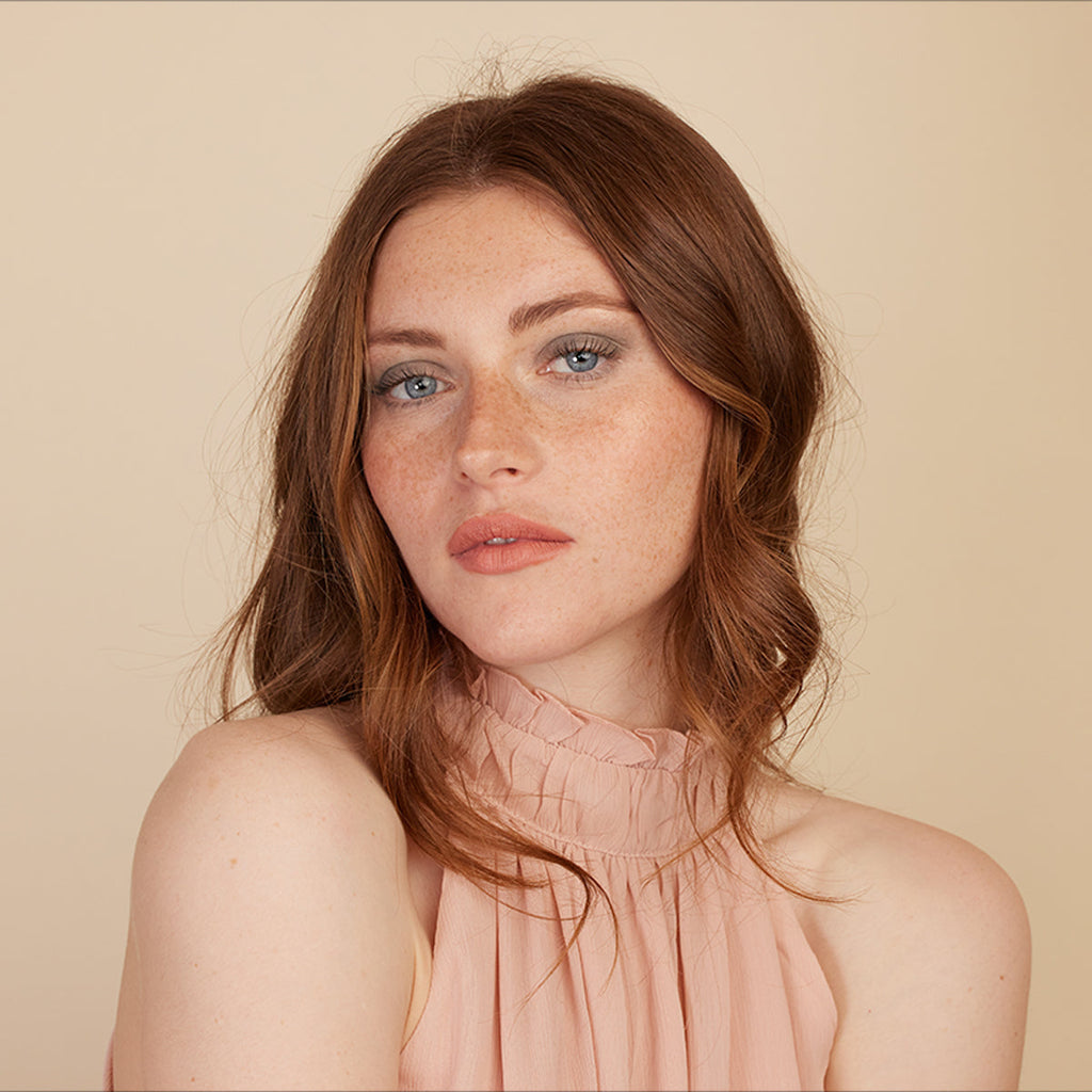 Rouge à lèvres Eclo