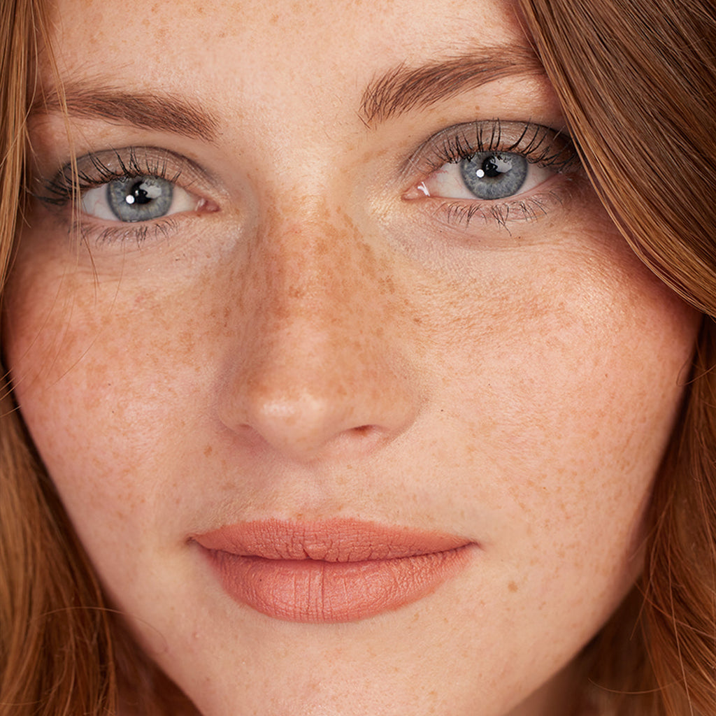 Rouge à lèvres Eclo