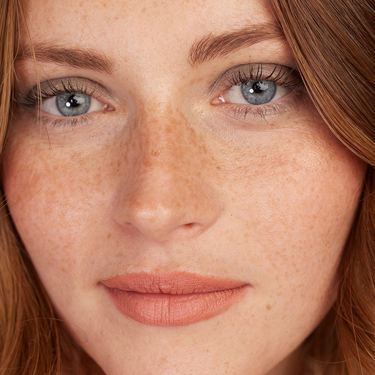 Rouge à lèvres Eclo