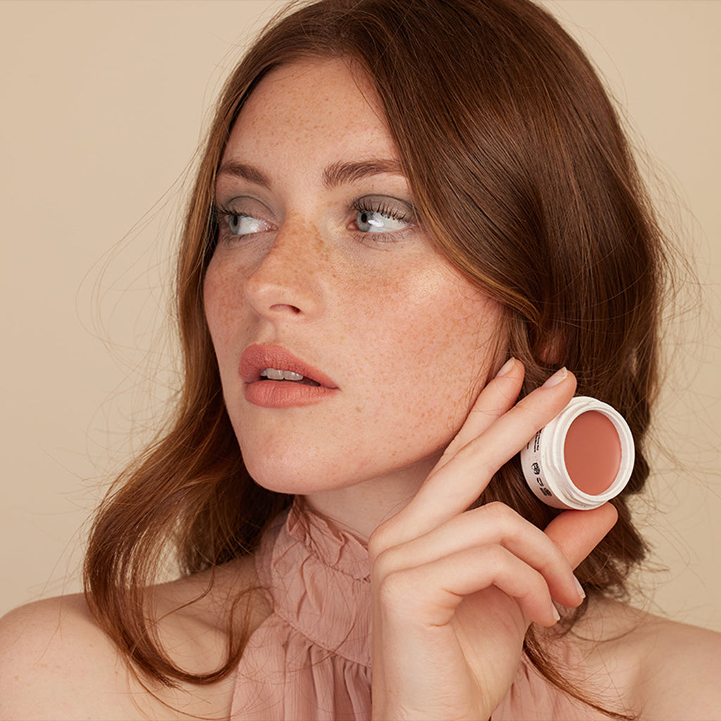 Rouge à lèvres Eclo