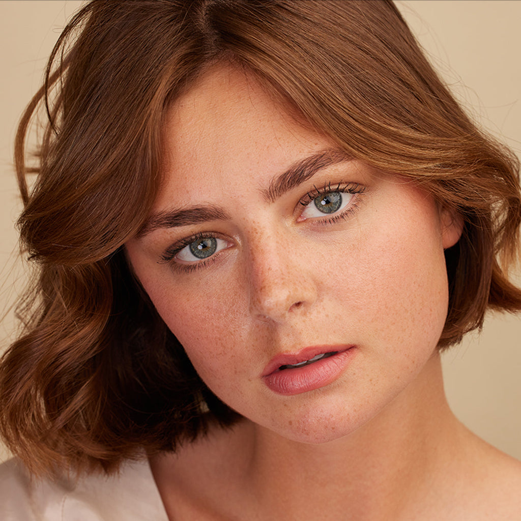 Rouge à lèvres Eclo