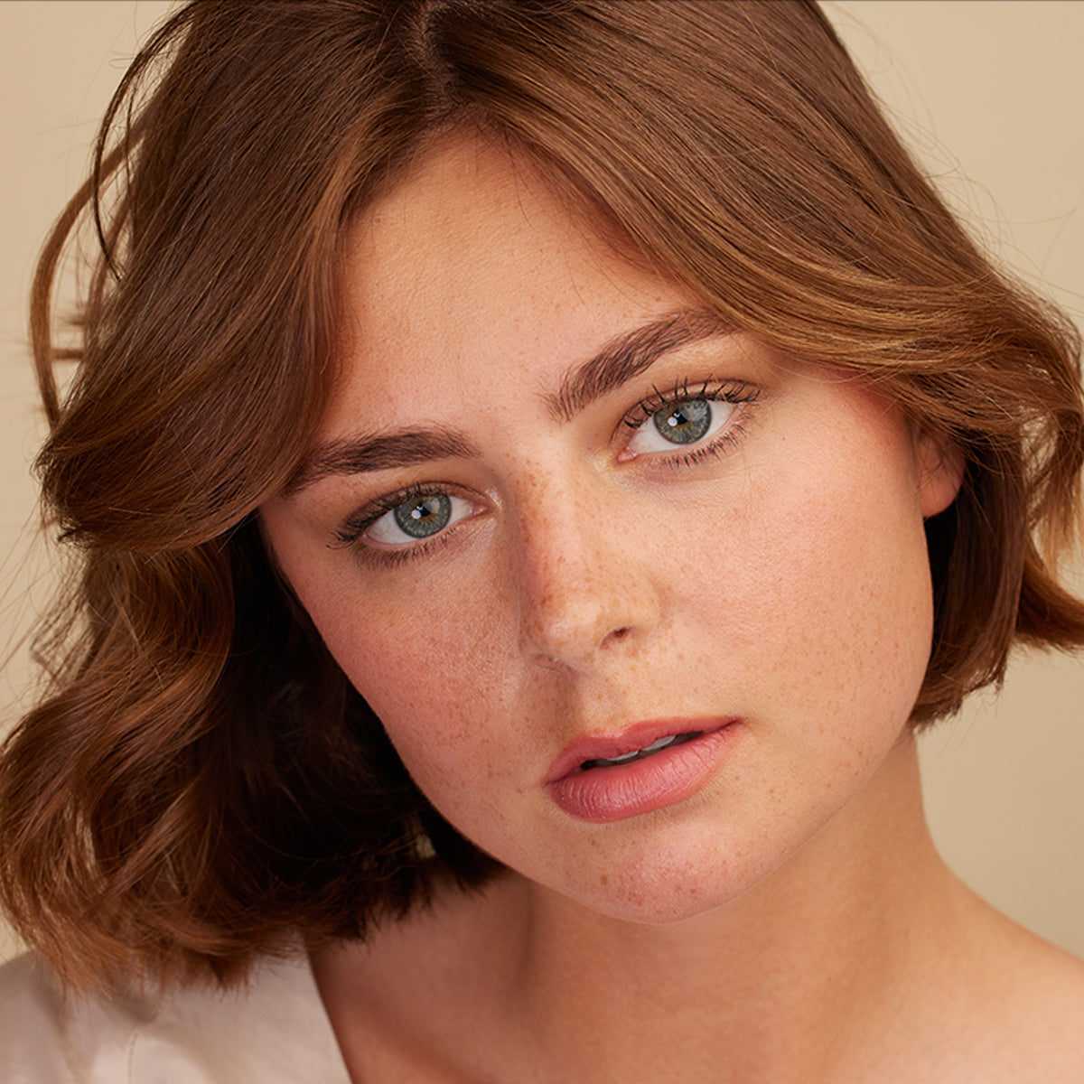 Rouge à lèvres Eclo