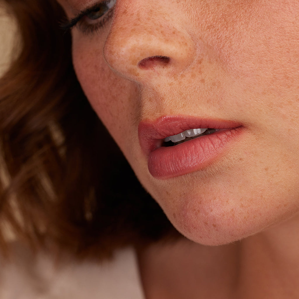 Rouge à lèvres Eclo