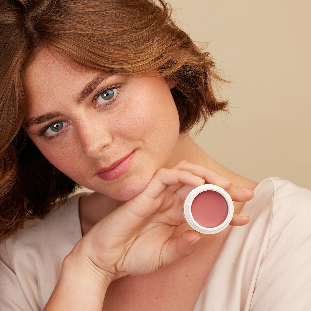 Rouge à lèvres Eclo