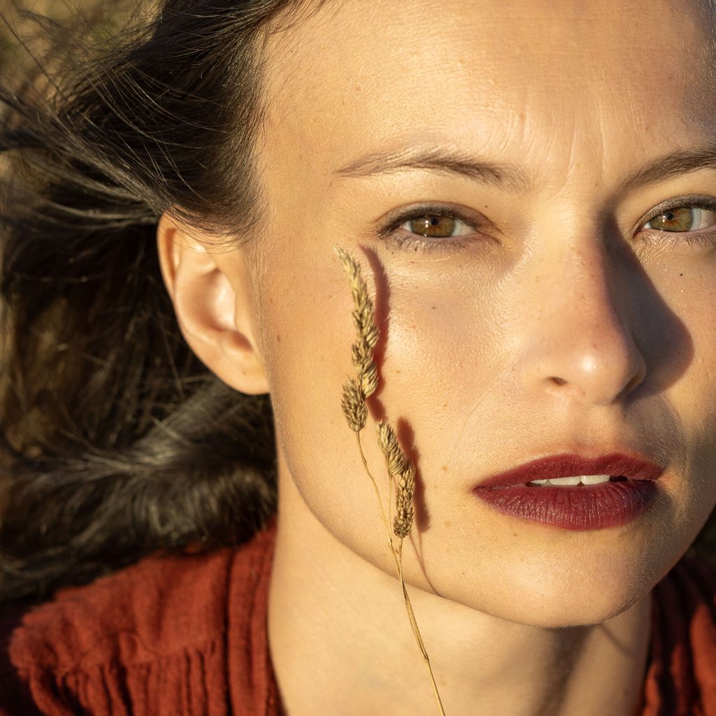 Rouge à lèvres Eclo