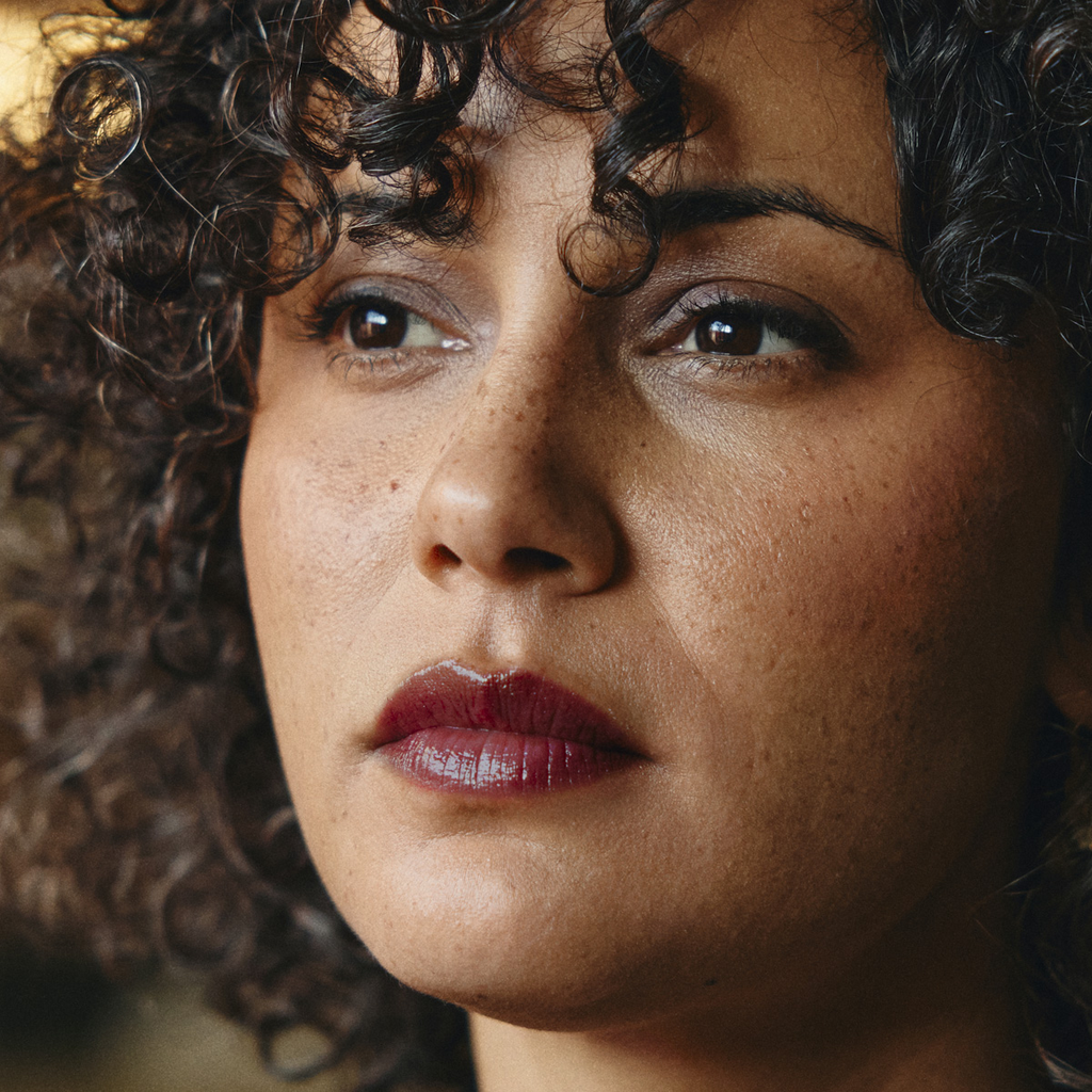 Rouge à lèvres Eclo