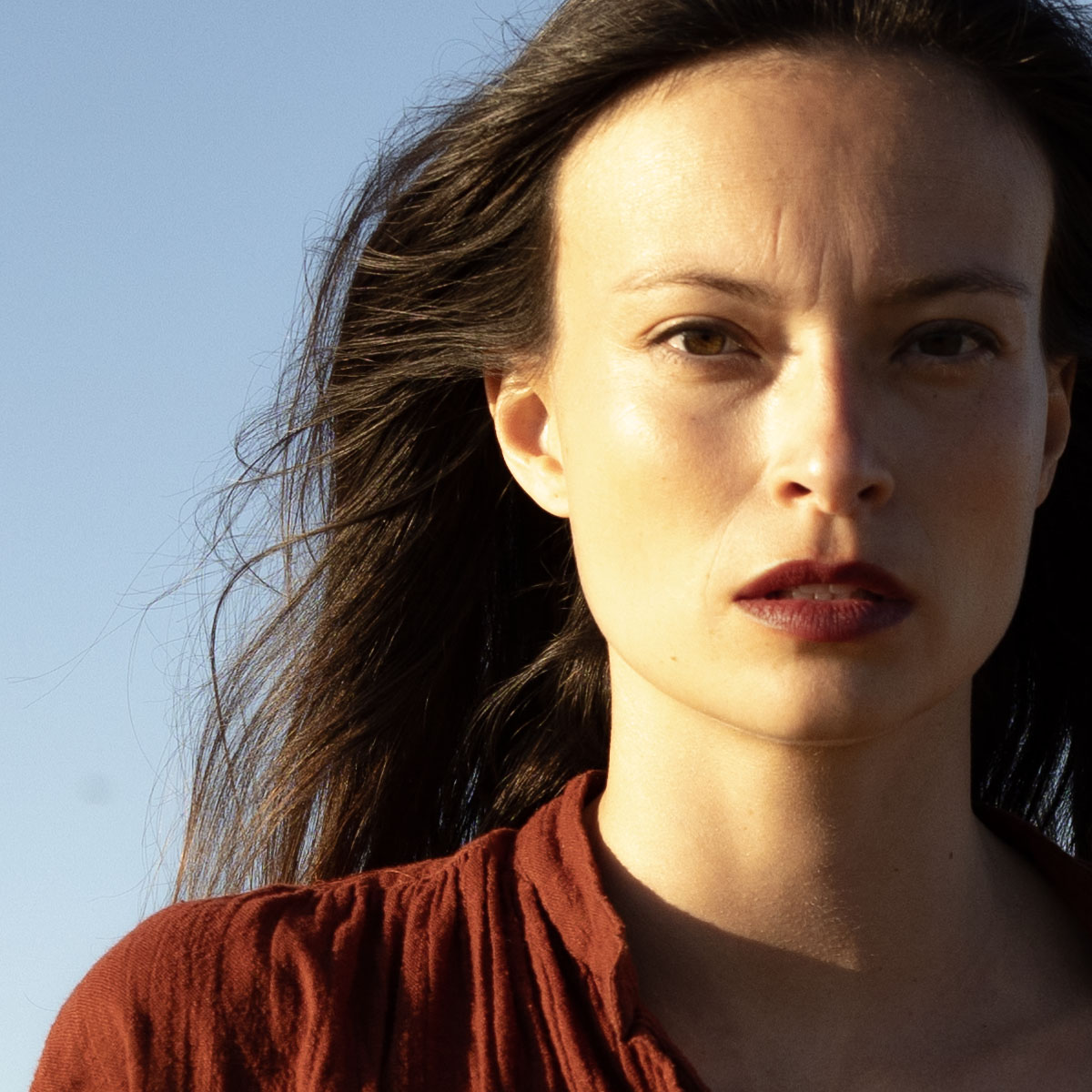 Rouge à lèvres Eclo