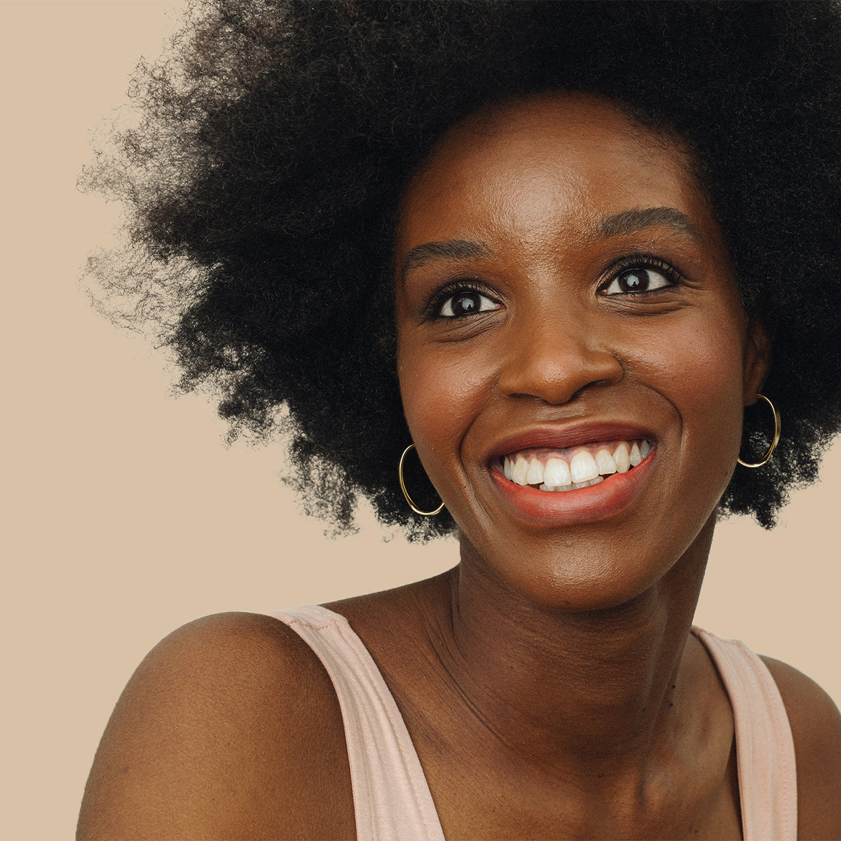 Rouge à lèvres Eclo