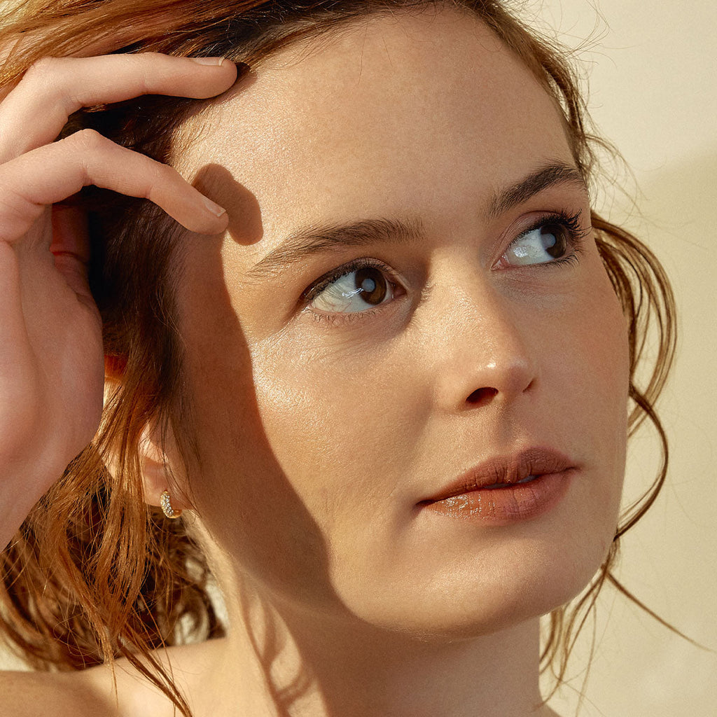 Rouge à lèvres Eclo