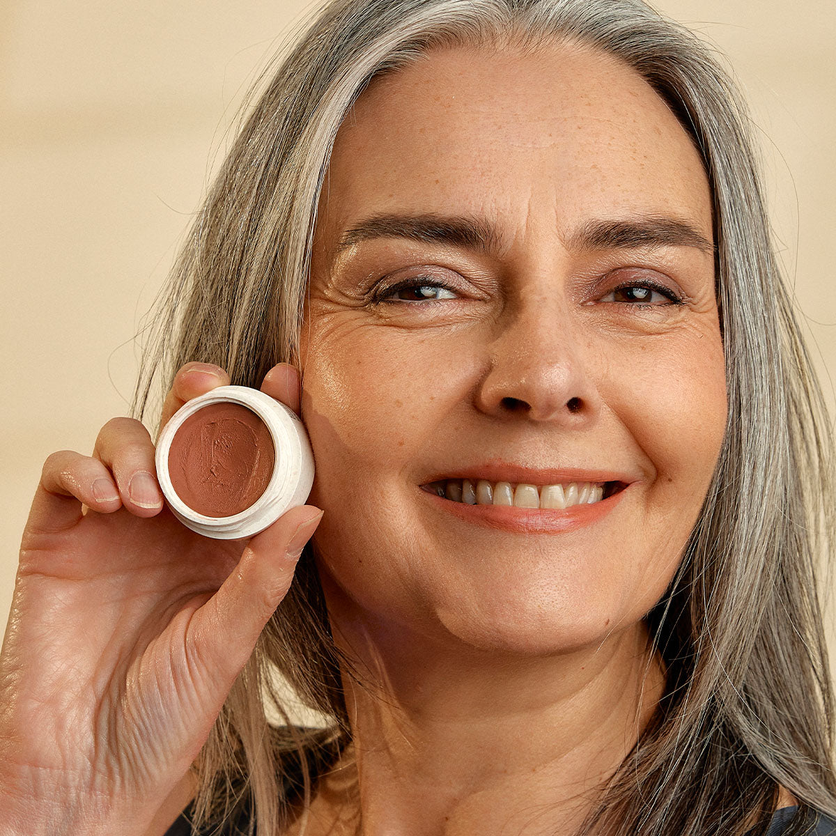 Rouge à lèvres Eclo