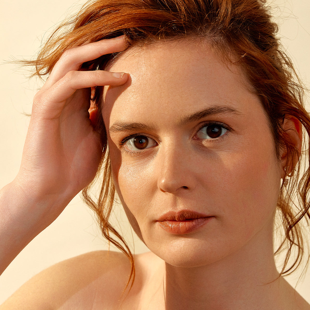 Rouge à lèvres Eclo