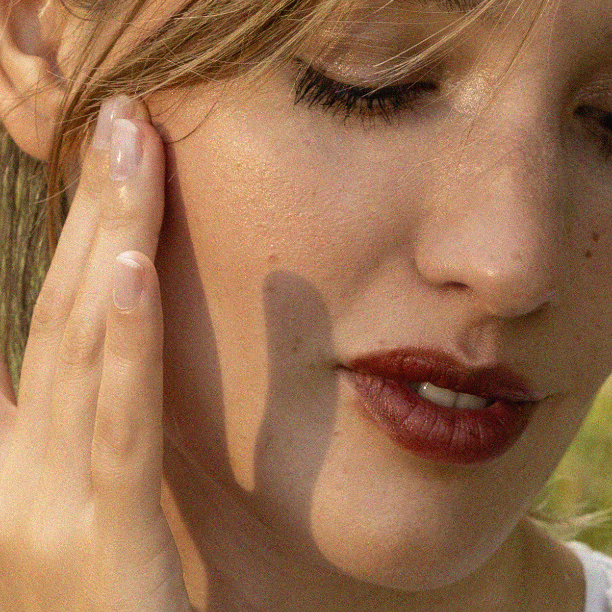 Rouge à lèvres Eclo