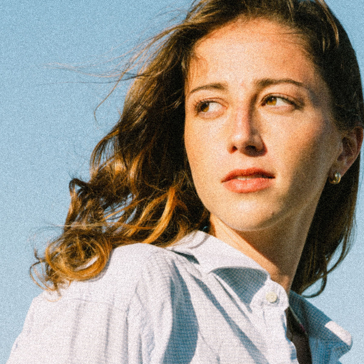 Rouge à lèvres Eclo