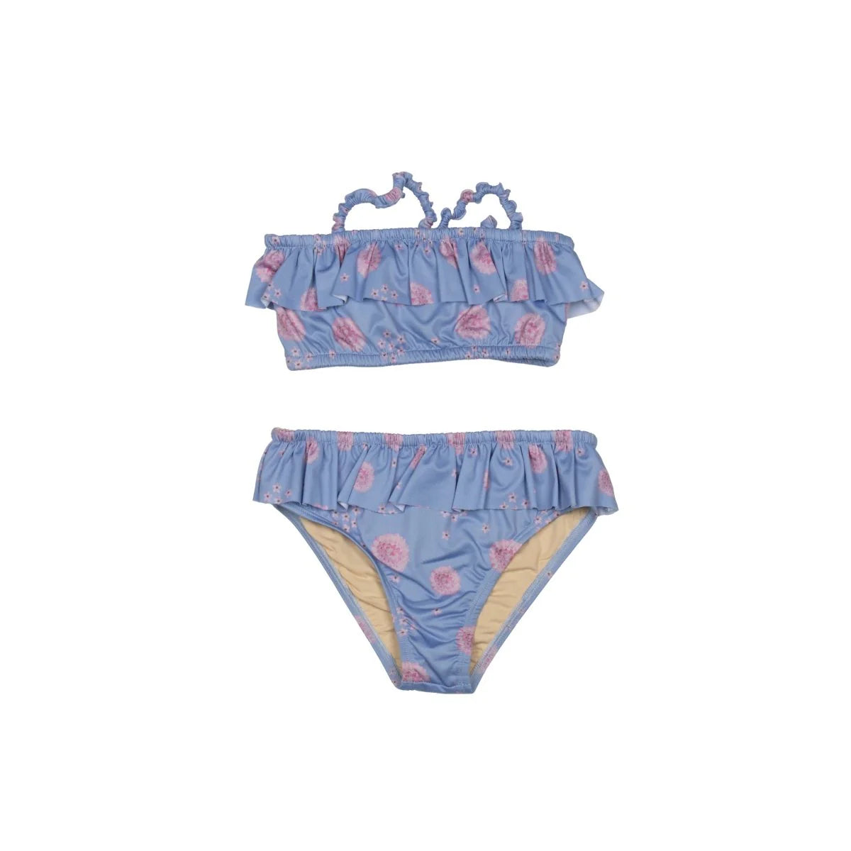Maillot de bain enfant Suuky